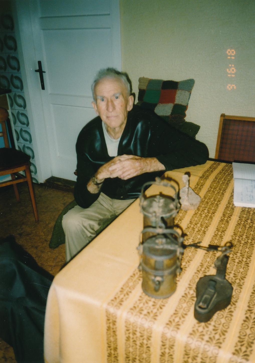 eika image